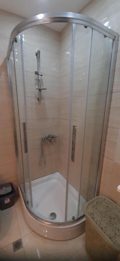 The Apartment For Comfortable Vacations In Tbilisi. Экстерьер фото